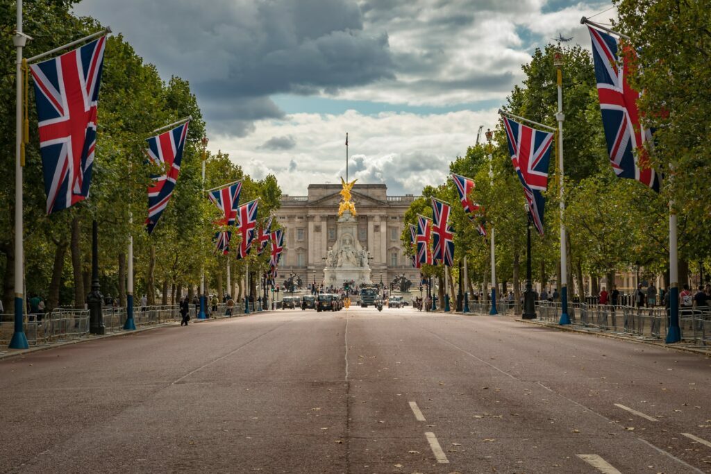 Los Mejores Free Tour Por Londres En Espa Ol La Esquina Del Viajero