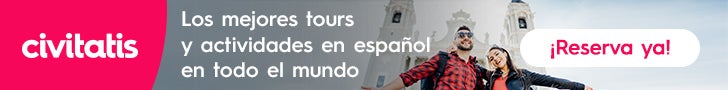 Free tour por Santander