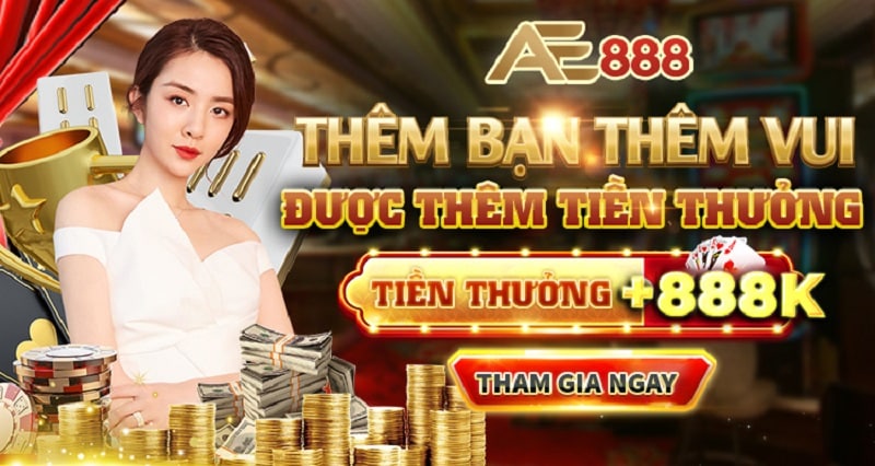 Cổng game có nhiều ưu đãi hấp dẫn