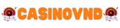 Casino Online