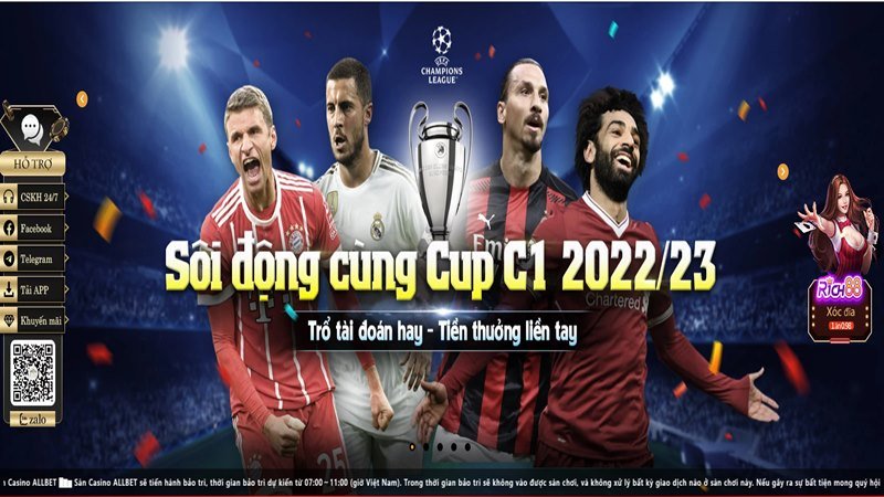Link vào Dubai Casino