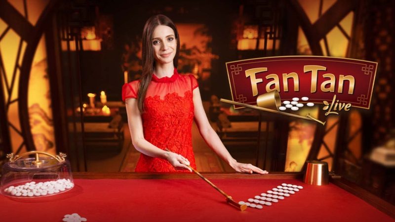 Một số thắc mắc về game Fantan mà người chơi quan tâm Một số thắc mắc về game Fantan mà người chơi quan tâm
