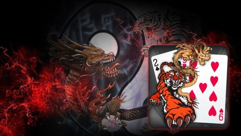 Thuật ngữ cần nắm chắc trong bài Rồng Hổ