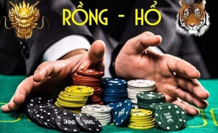 Game Rồng Hổ là gì?
