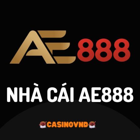 AE888 – Venus Casino | Link Đăng Ký, Đăng Nhập Trang Chủ Nhà Cái Chính Thức