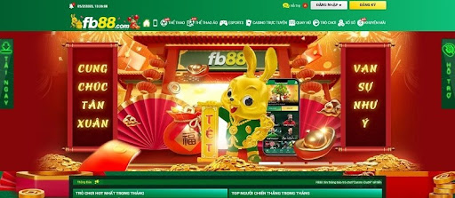 Chuyên trang Poker - FB88 đến từ thị trường cá cược châu Âu
