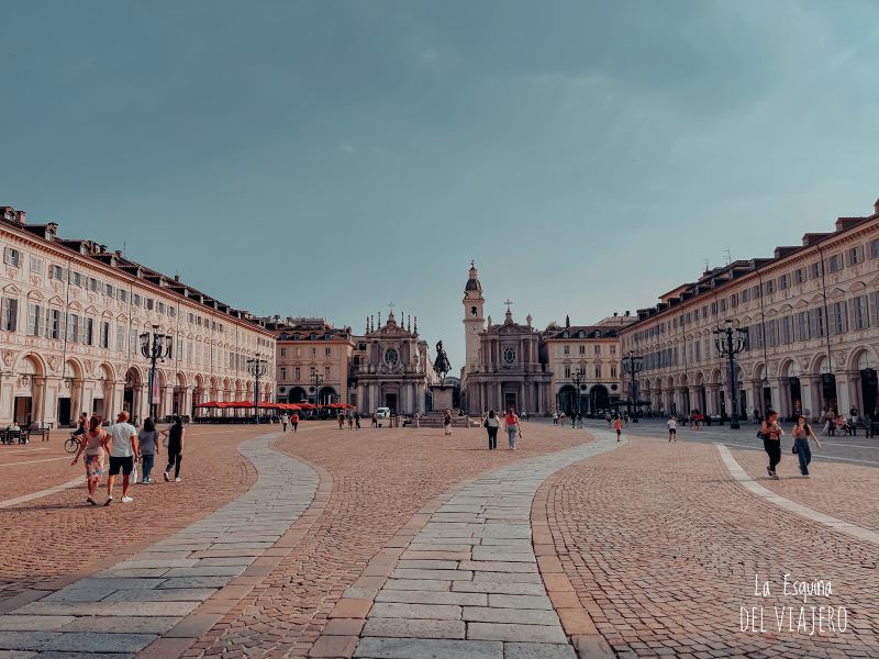 Piazza_san_carlos_carlo_free_tours_pour_turín_torino